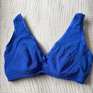 Cosabella SMALL Curvy Soire Bralette